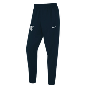 Mens Nike Team Basketball Pant (Templestowe College Basketball)